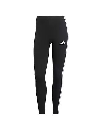 ADIDAS | Damen Legging 3S SJ | 